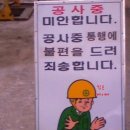 컴온베이비 이미지
