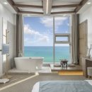 고즈넉한주문 이미지