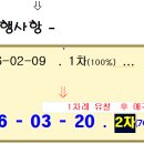 힐스테이트영통아파트 이미지