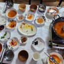 한솜반찬 이미지