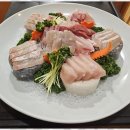 흑산도회