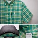 파리게이츠&마스타바니에디션