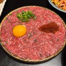 마포역 삼겹살 육회 맛집: 고도식 솔직후기