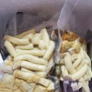 삼시뽀끼 이미지