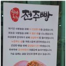 르본상사 이미지