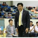 첨단종합병원 이미지