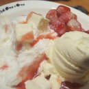 카페원플러스원 이미지