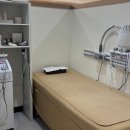 본바디한의원 이미지