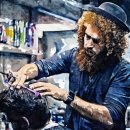 신사로-2 이미지