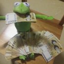 문화맨션 이미지