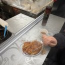 떡뽀기나라