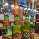 마마향 양갈비 이미지