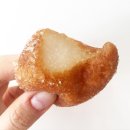 도나쓰 이미지