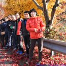 원천마을 이미지