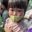 새한신유치원 이미지