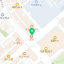 행복심는오치과의원 이미지