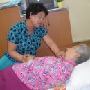 임마누엘집 이미지