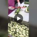 (주)한신메카 이미지