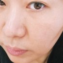 큐엘메디스킨 부천점 이미지