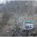 북동저수지 이미지