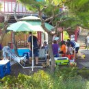 휴 관광펜션 이미지