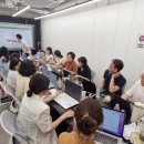강남대학약국 네이버블로그
