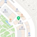 새솔다온치과의원 이미지