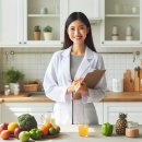 ㈜안성농축산식자재마트 | 직원 급식 직접 운영하다 망했습니다 | 평택·화성 사장님들 필독! 위탁급식 충격 비교