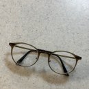 아카데미안경원 이미지