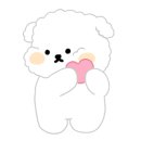 꾸꾸멈머 이미지