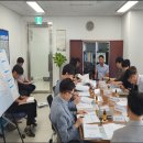 인천종합건설본부 이미지