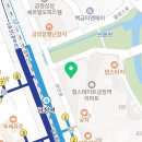 GS25군포금정점 이미지