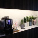 연세청춘치과의원 이미지