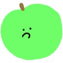 중부농산 이미지