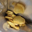 에코농원 이미지