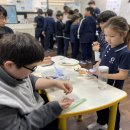 코리아외국인학교 이미지