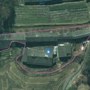 우사축사 이미지