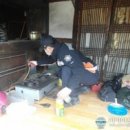 착한살림협동조합 이미지