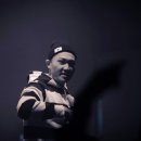 88(팔팔) 이미지