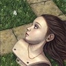 시오리
