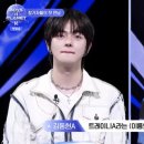 리오엔터테인먼트
