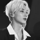 아난케