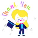 예천1로 이미지