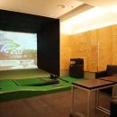 파크힐 여의도 이미지