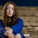 스타일모텔 이미지