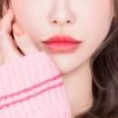 퍼스널플레이스 이미지