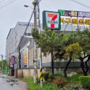 휴테크부천직영전시장 | 김포 퍼시픽하우스직영전시장 | 퍼시픽하우스물류센터에서 리퍼브가구·신상품까지 한곳에! 가구할인...