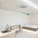 풀빌라 청아연 이미지