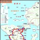 저도마을3 이미지