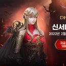 (주)마상소프트 이미지